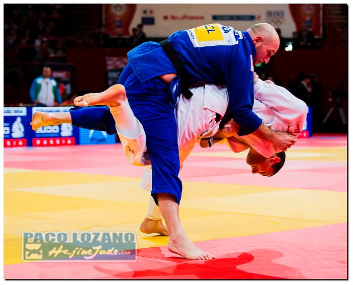 Paris 2014 by P.Lozano cat -90 kg_PLM3190